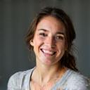 Avatar of Amélie Petit, customer from Lyon Confluence